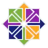 Centos