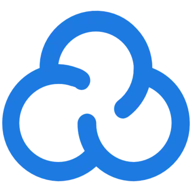 Cloudpanel