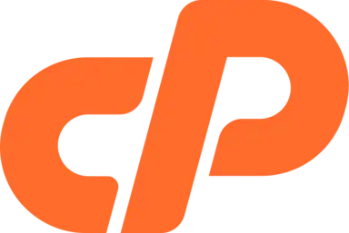 Cpanel