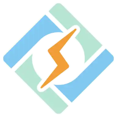 Cyberpanel