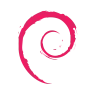 Debian