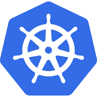 Kubernetes