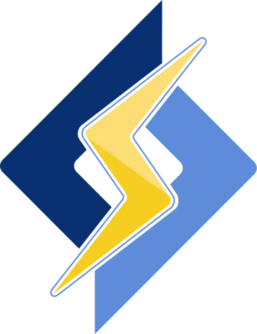 Litespeed
