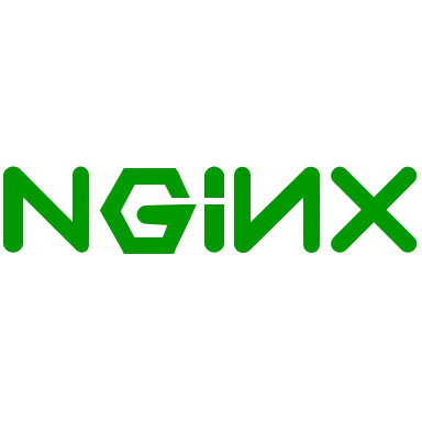 Nginx