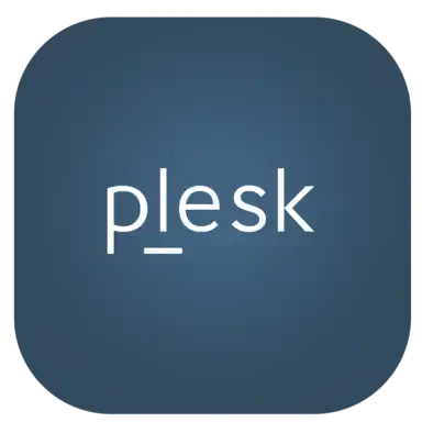 Plesk