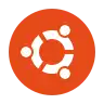 Ubuntu